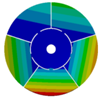 Applsci 12 06708 i215