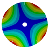 Applsci 12 06708 i216