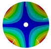 Applsci 12 06708 i217