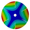 Applsci 12 06708 i226