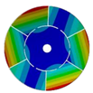 Applsci 12 06708 i227