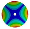 Applsci 12 06708 i228