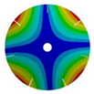Applsci 12 06708 i233