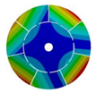 Applsci 12 06708 i235