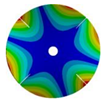 Applsci 12 06708 i237