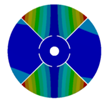 Applsci 12 06708 i243