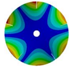 Applsci 12 06708 i245