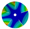 Applsci 12 06708 i246