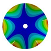 Applsci 12 06708 i249