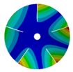 Applsci 12 06708 i250