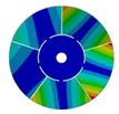 Applsci 12 06708 i251