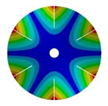 Applsci 12 06708 i258