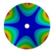 Applsci 12 06708 i264