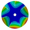 Applsci 12 06708 i266