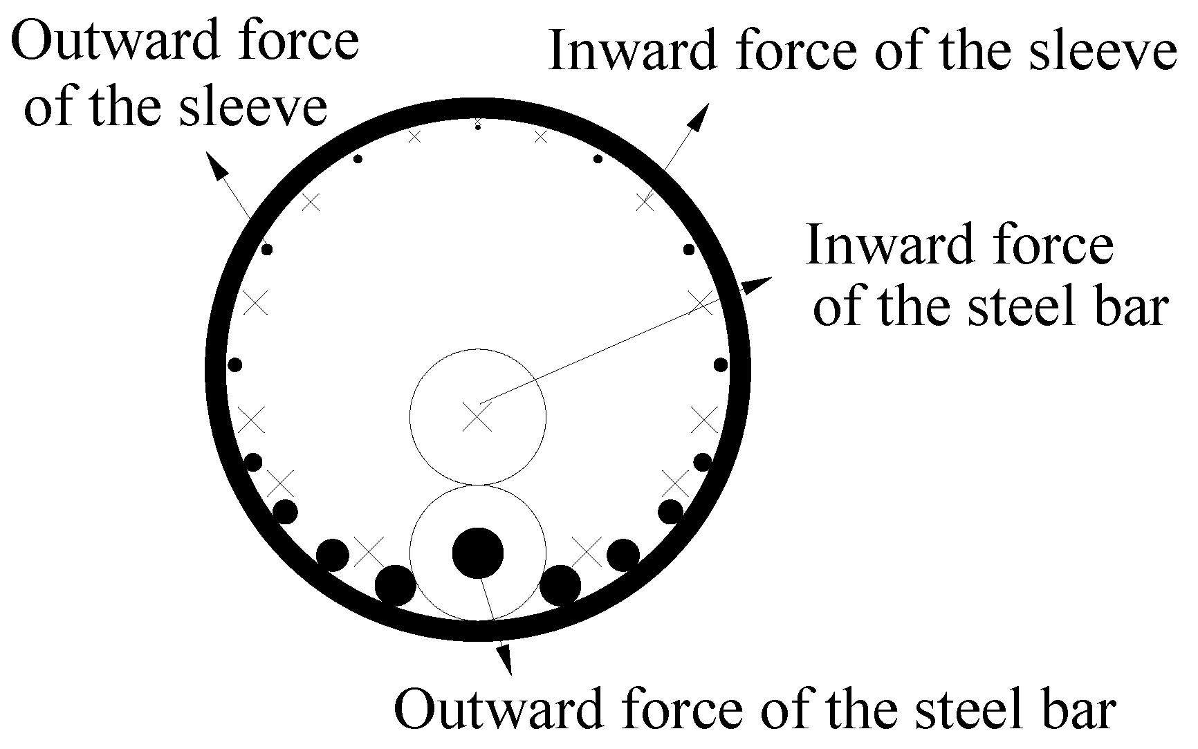 Applsci 12 06736 g002