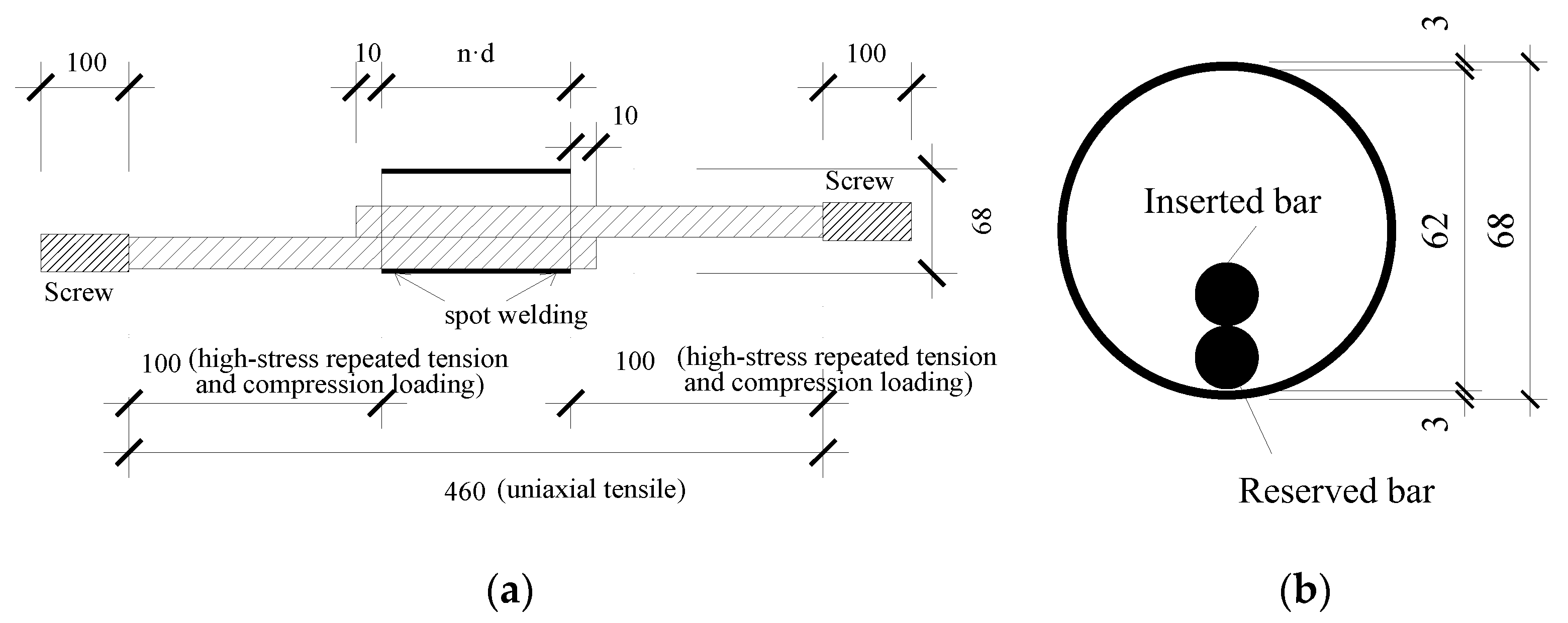 Applsci 12 06736 g003