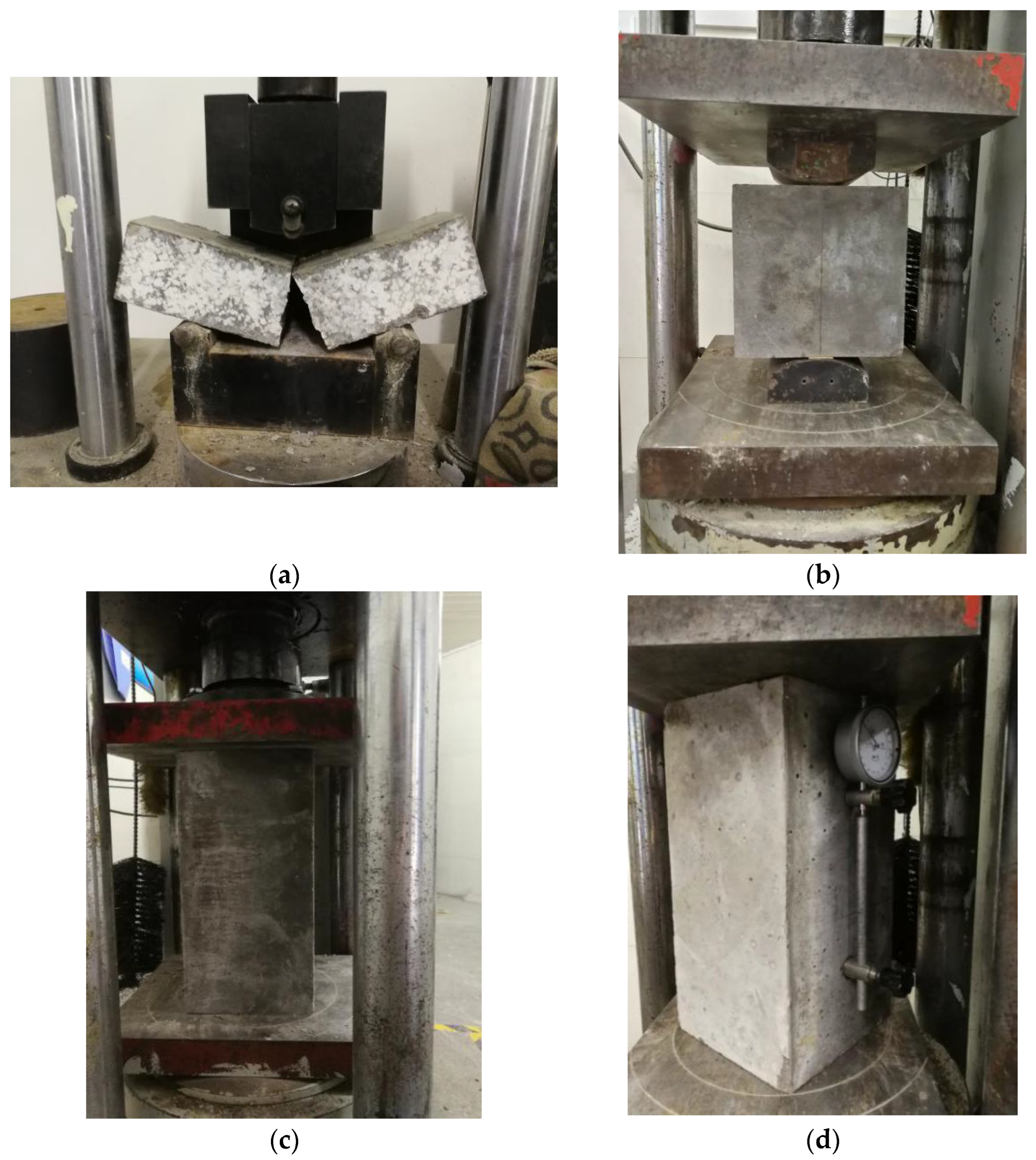 Applsci 12 06736 g006