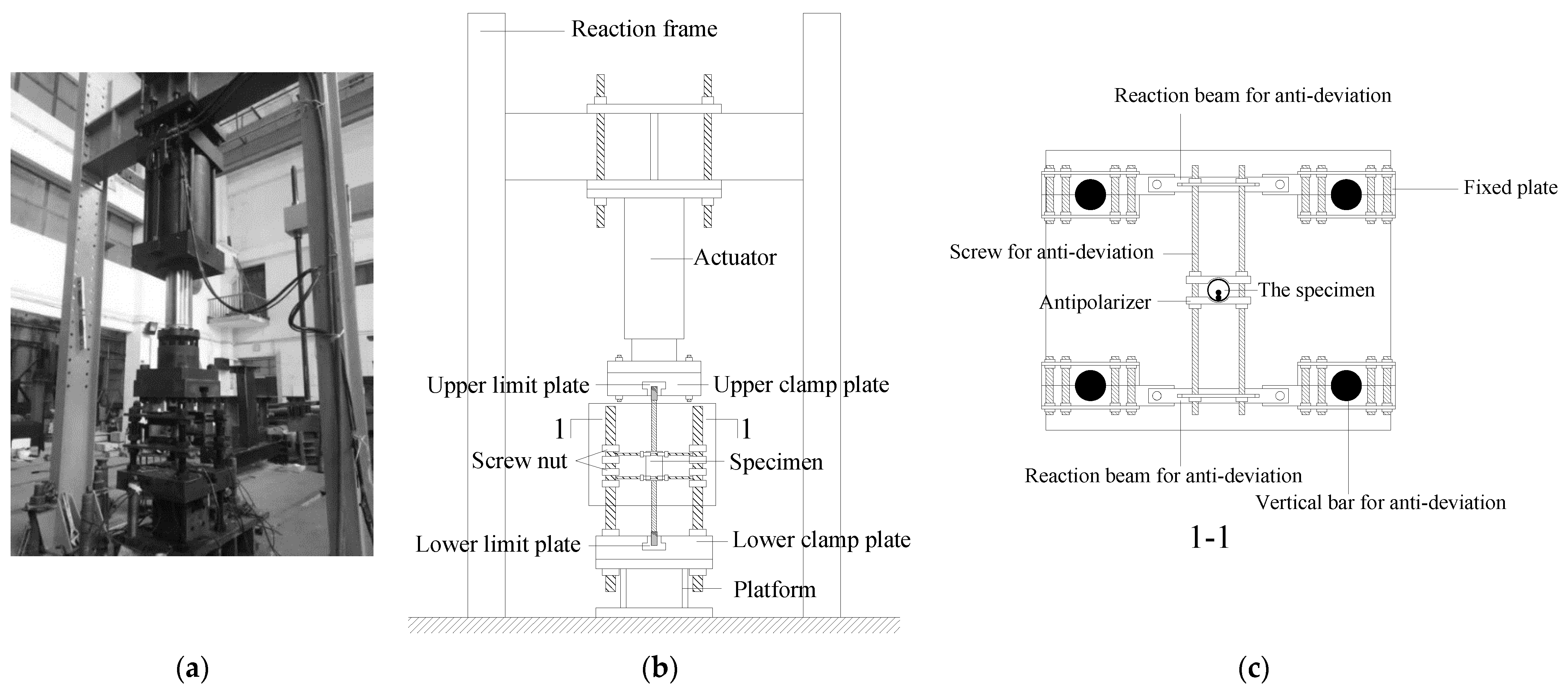 Applsci 12 06736 g008