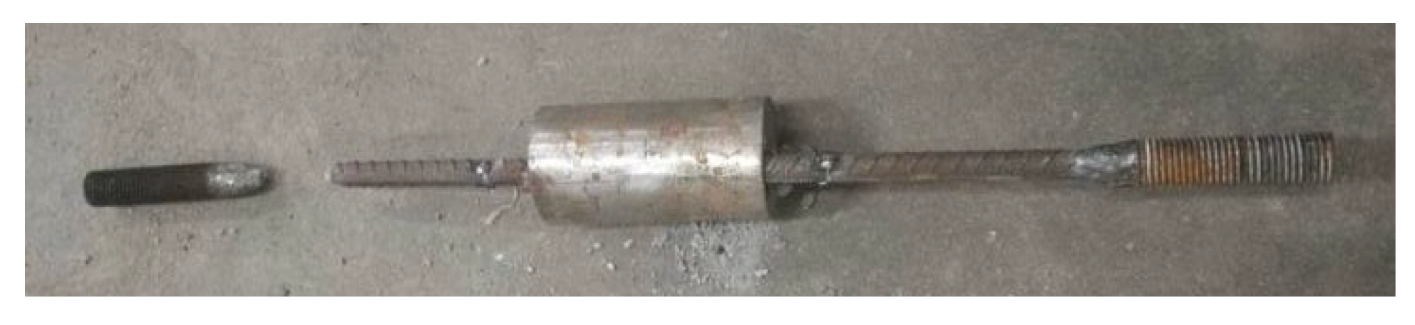 Applsci 12 06736 g011