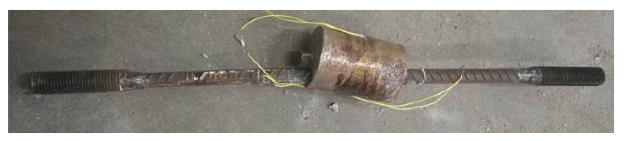 Applsci 12 06736 g012