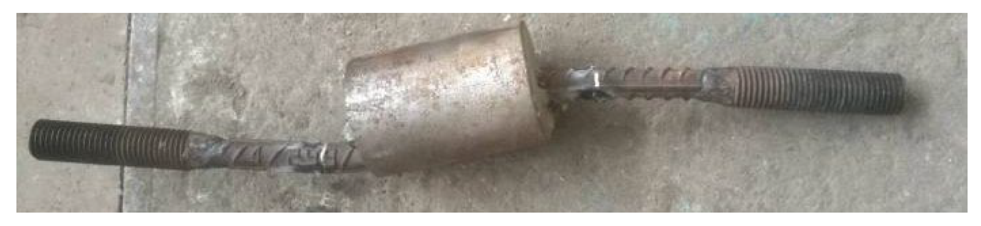 Applsci 12 06736 g013