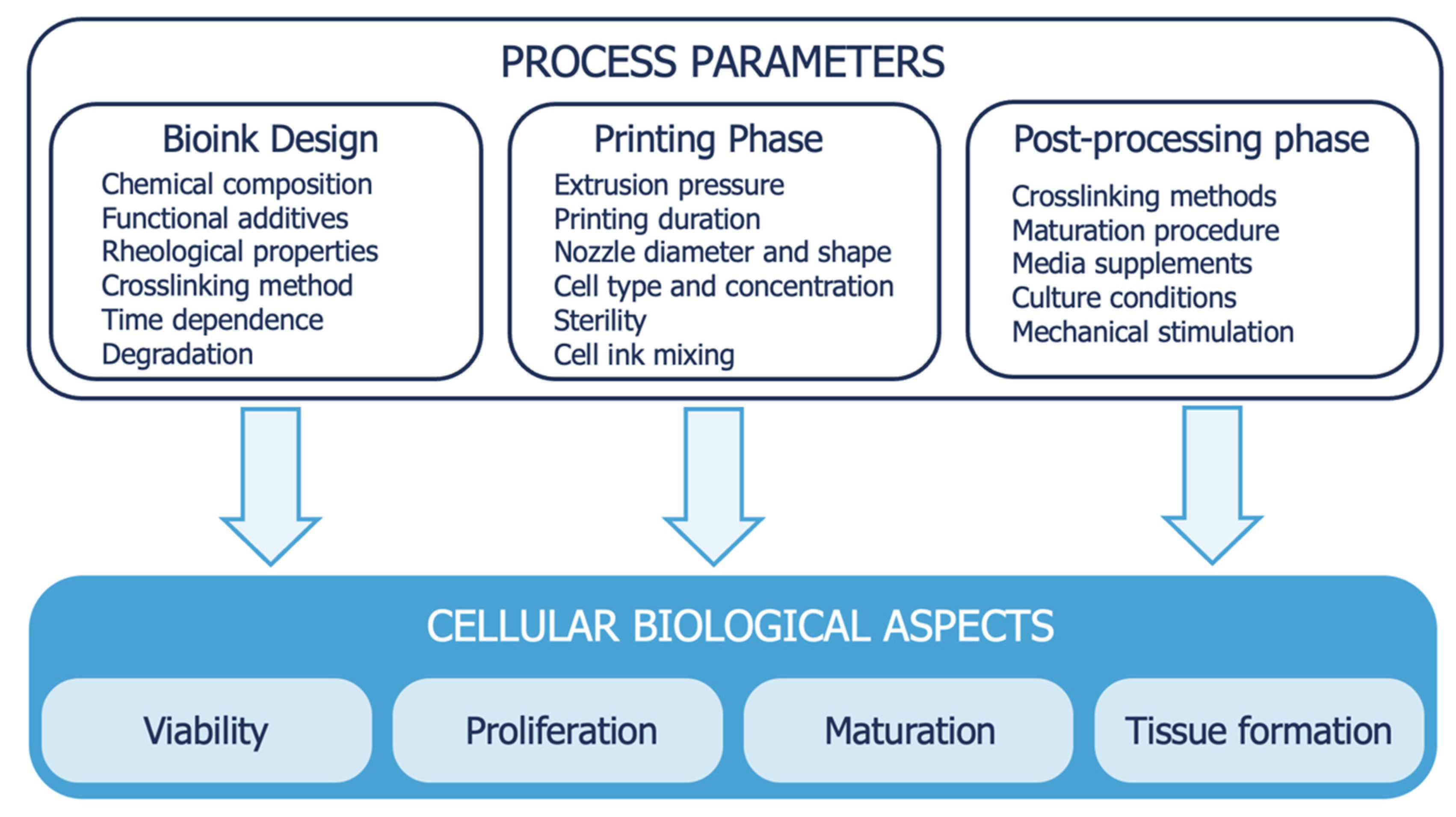 Applsci 12 06771 g005