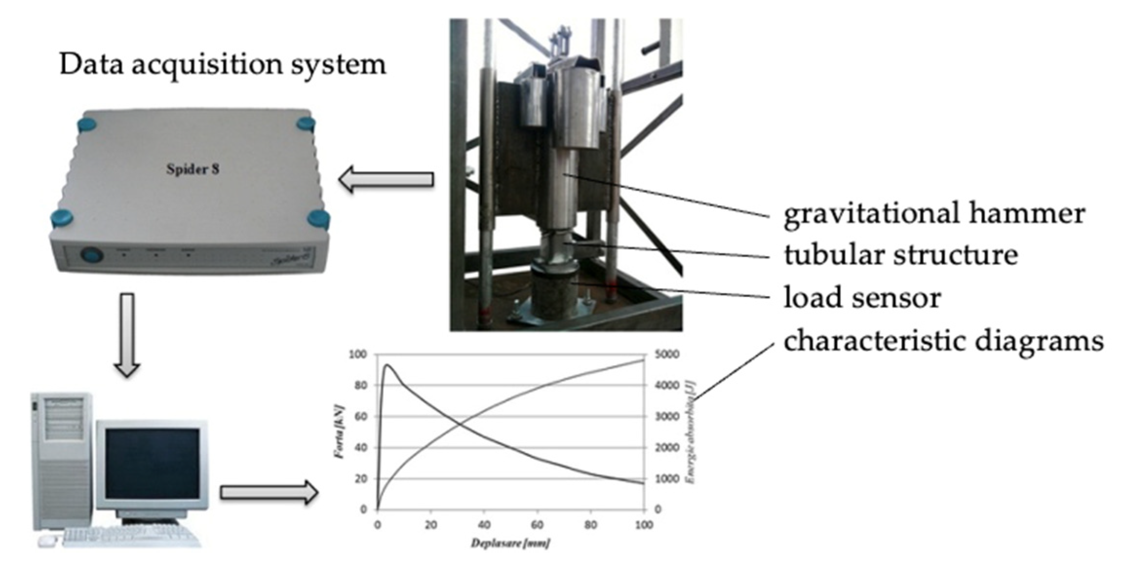 Applsci 12 06794 g009