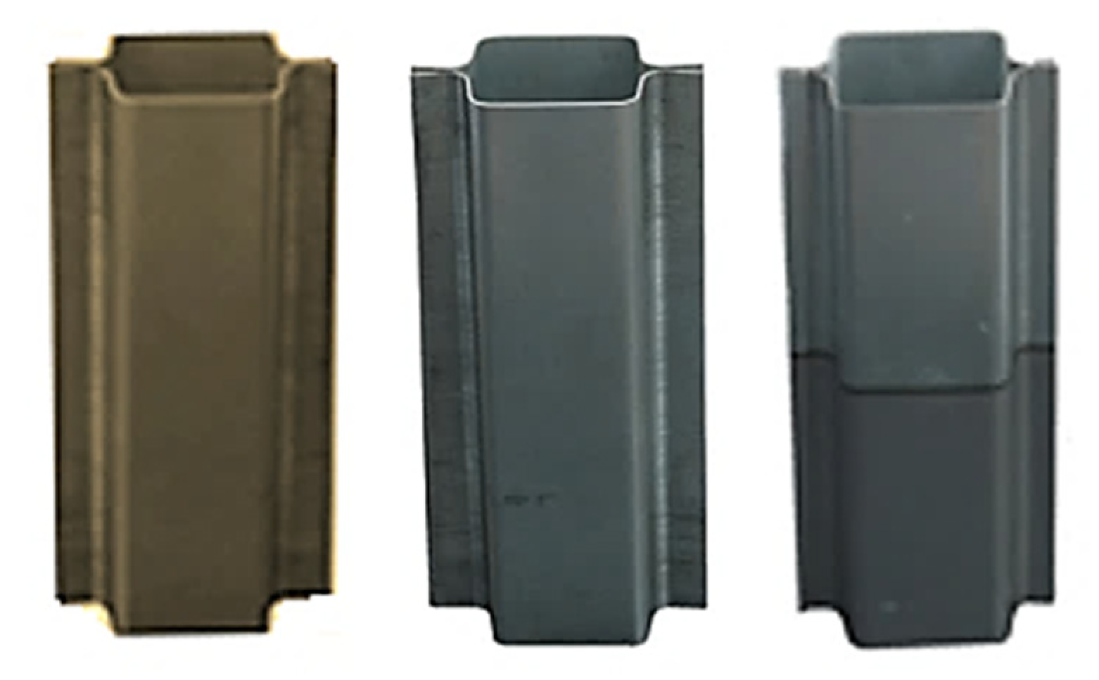 Applsci 12 06794 g011