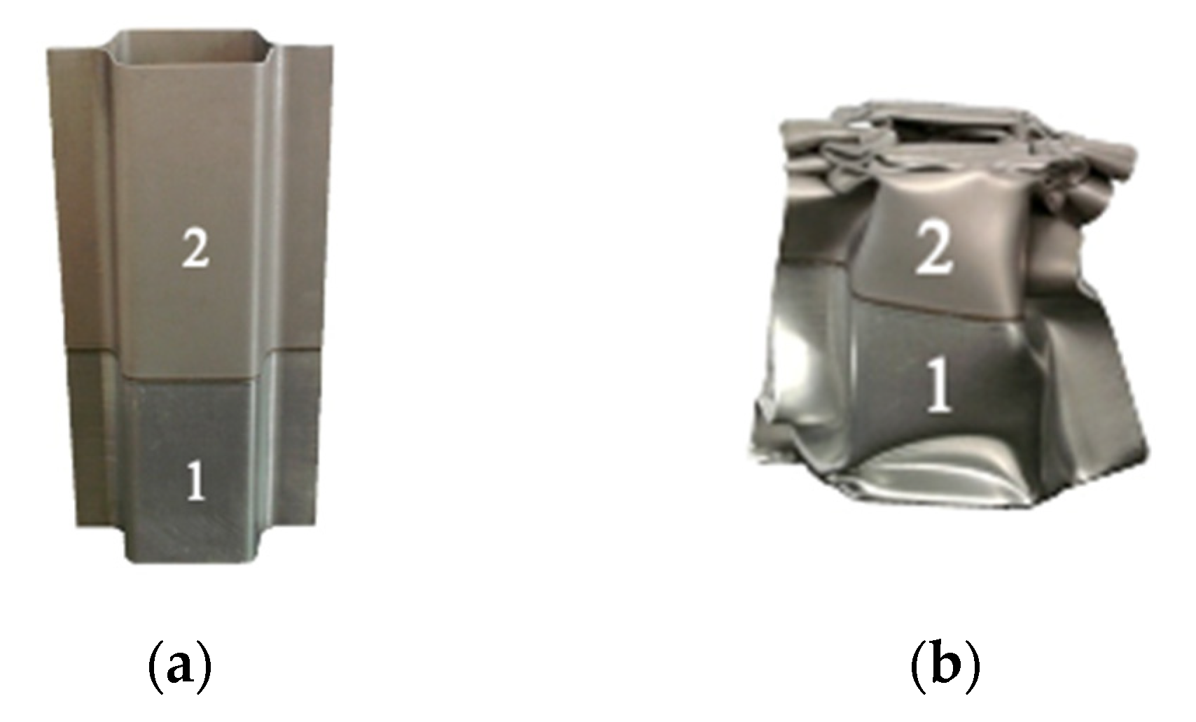 Applsci 12 06794 g013