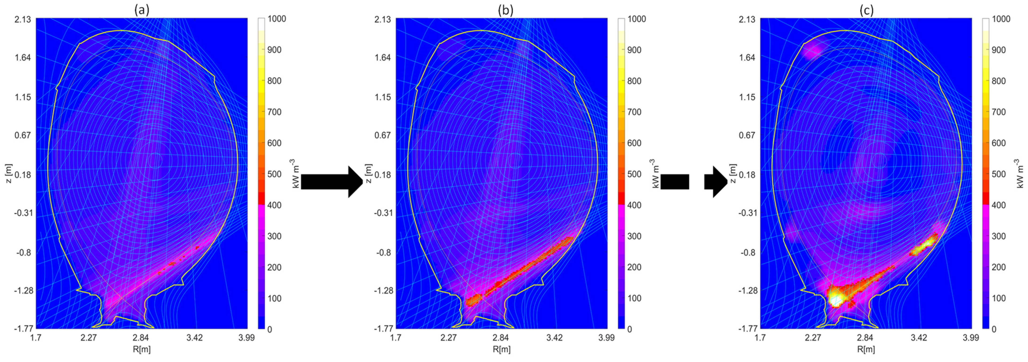 Applsci 12 06798 g002