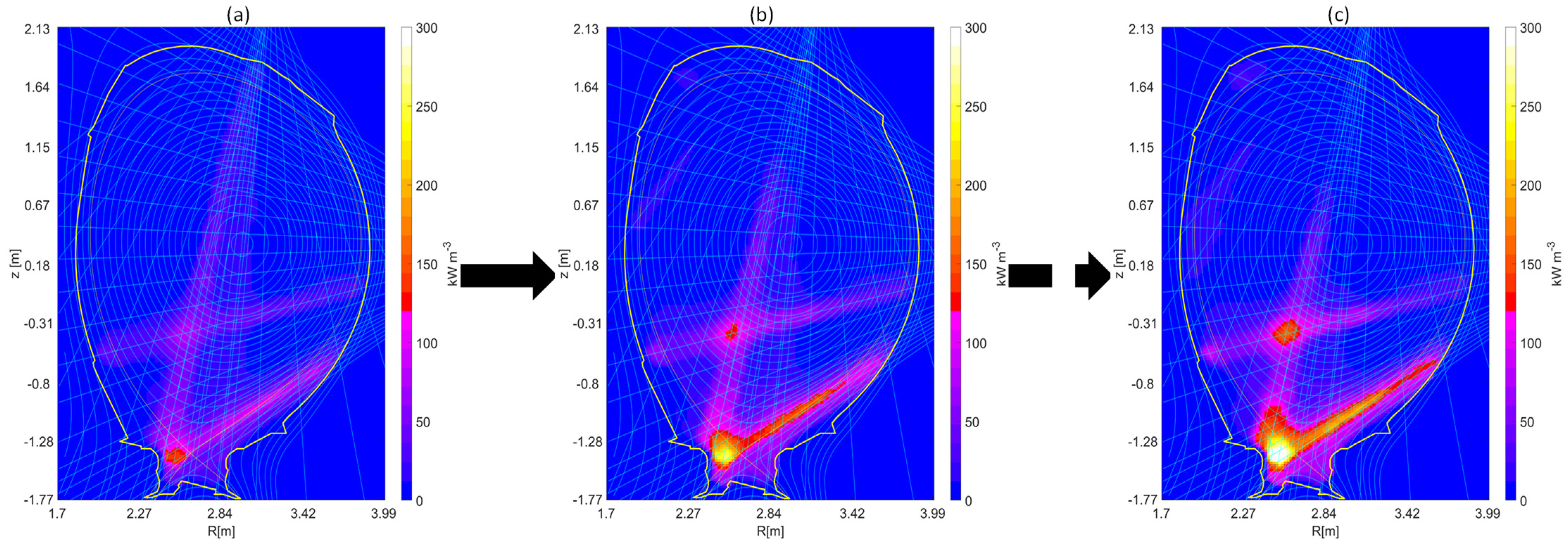 Applsci 12 06798 g003