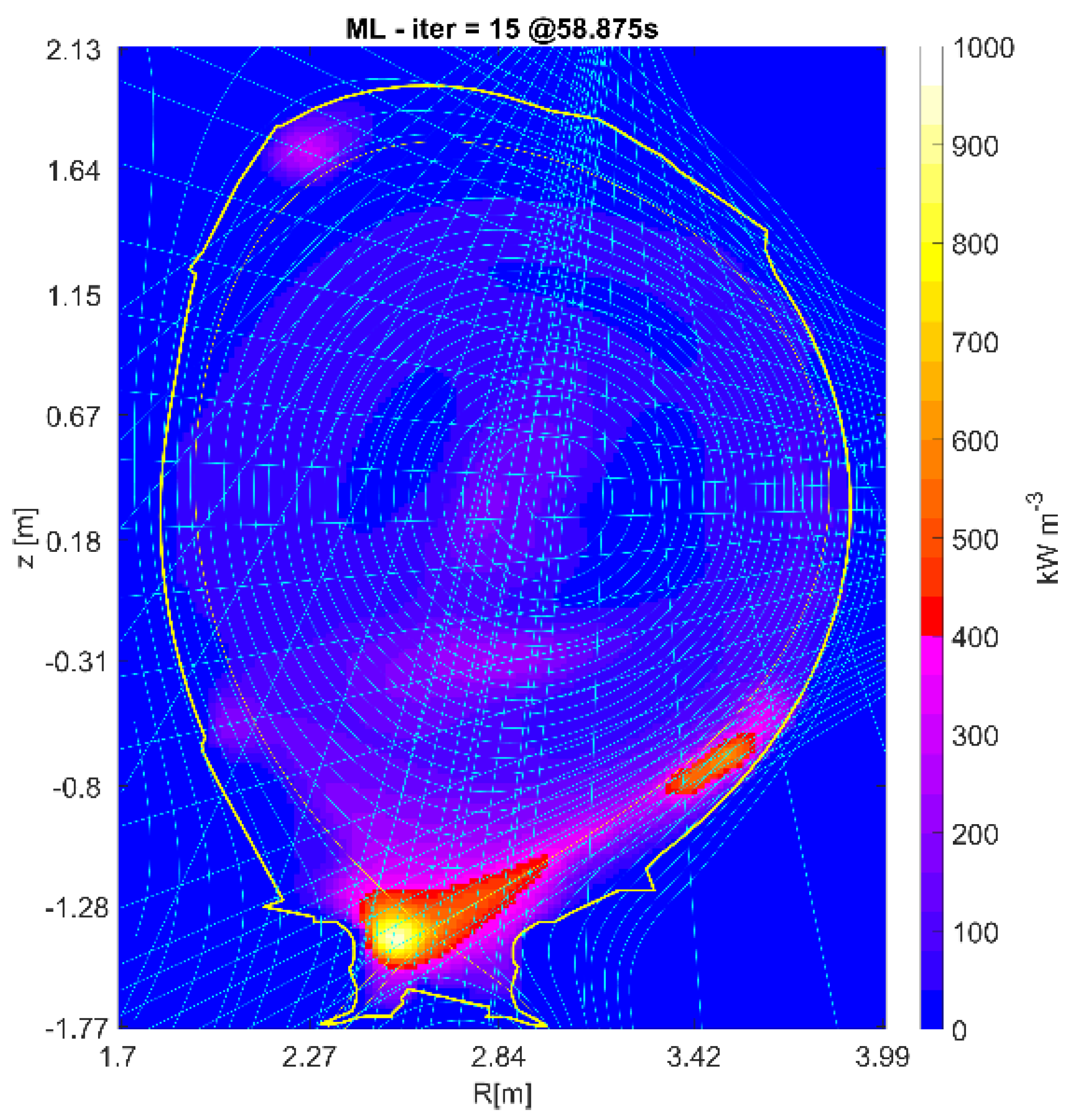 Applsci 12 06798 g005