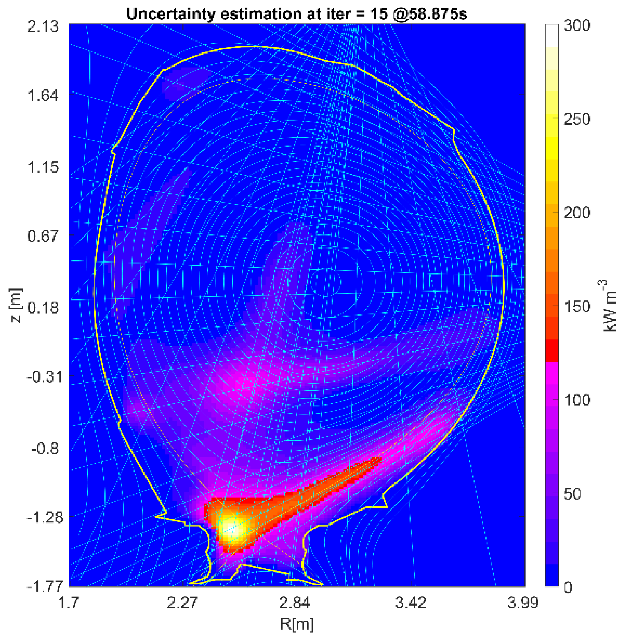 Applsci 12 06798 g006