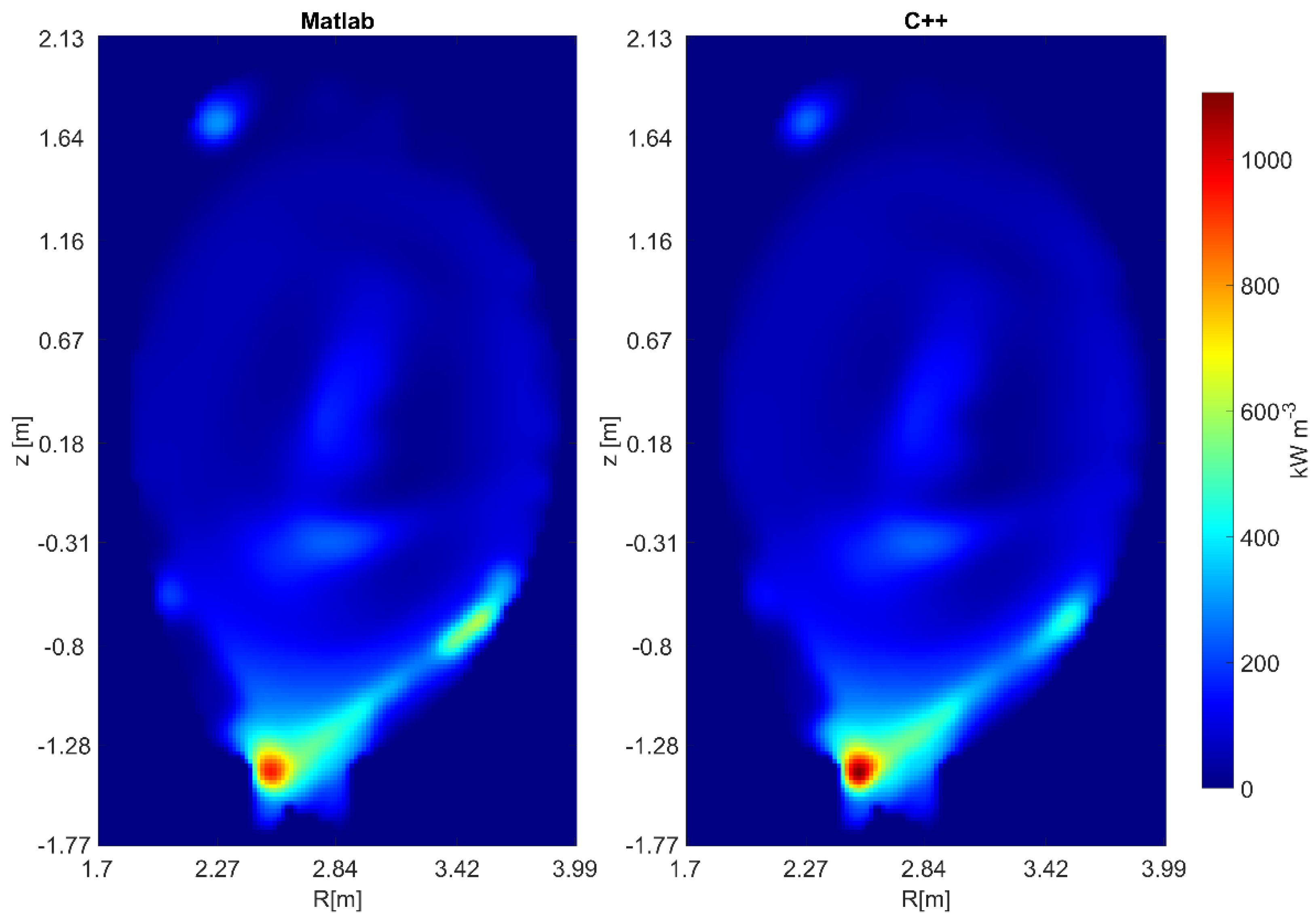 Applsci 12 06798 g009