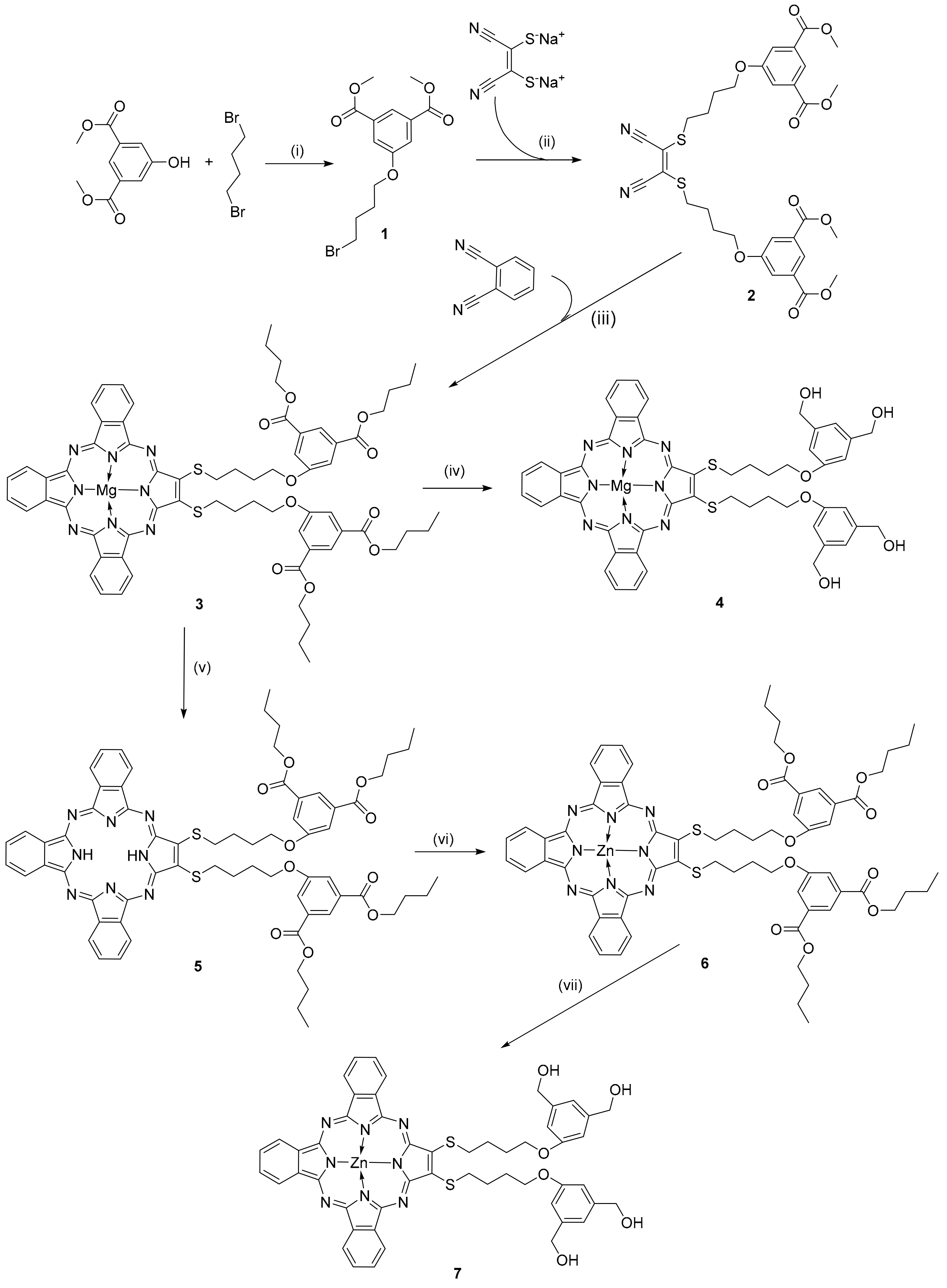 Applsci 12 06825 sch001