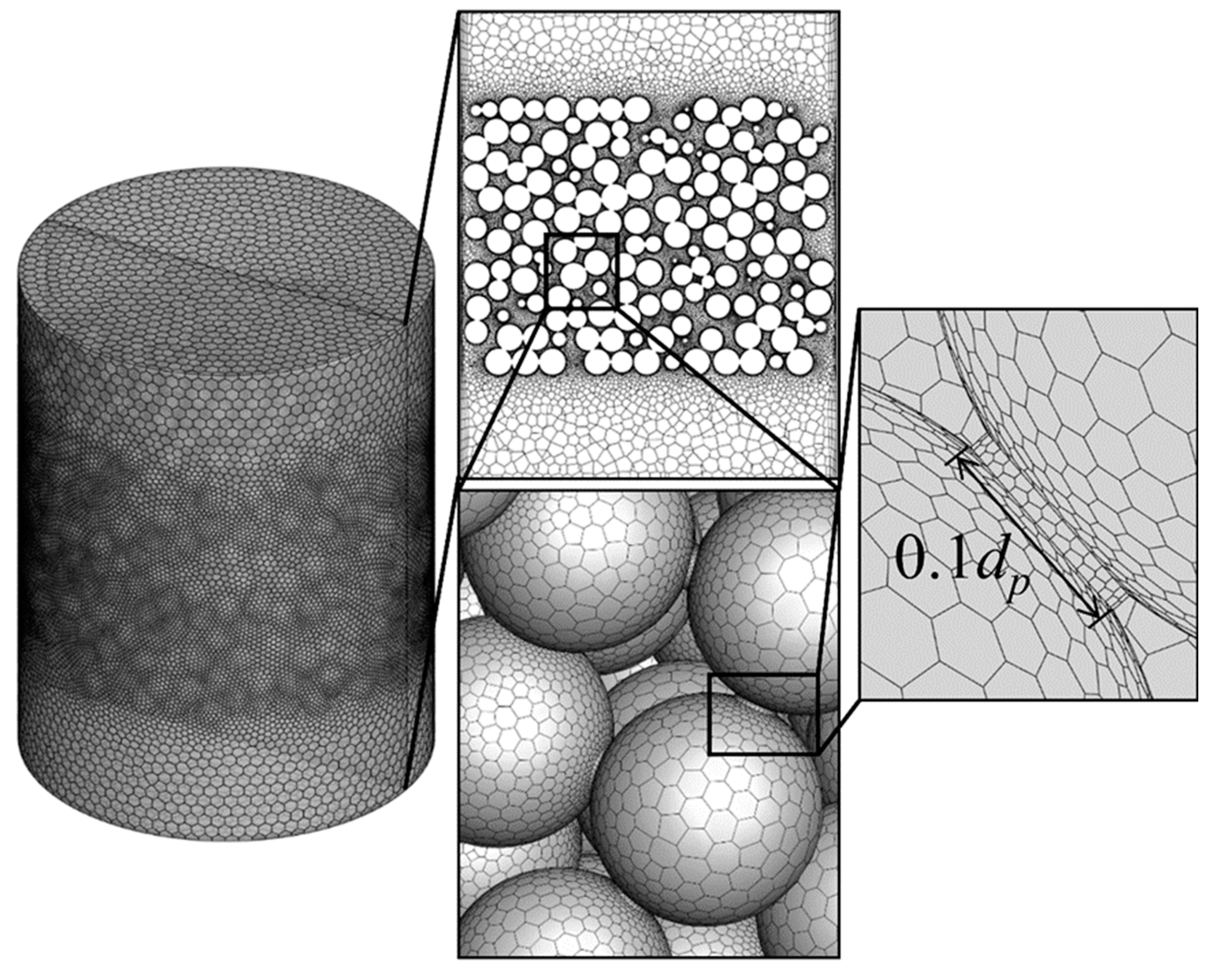 Applsci 12 06830 g003