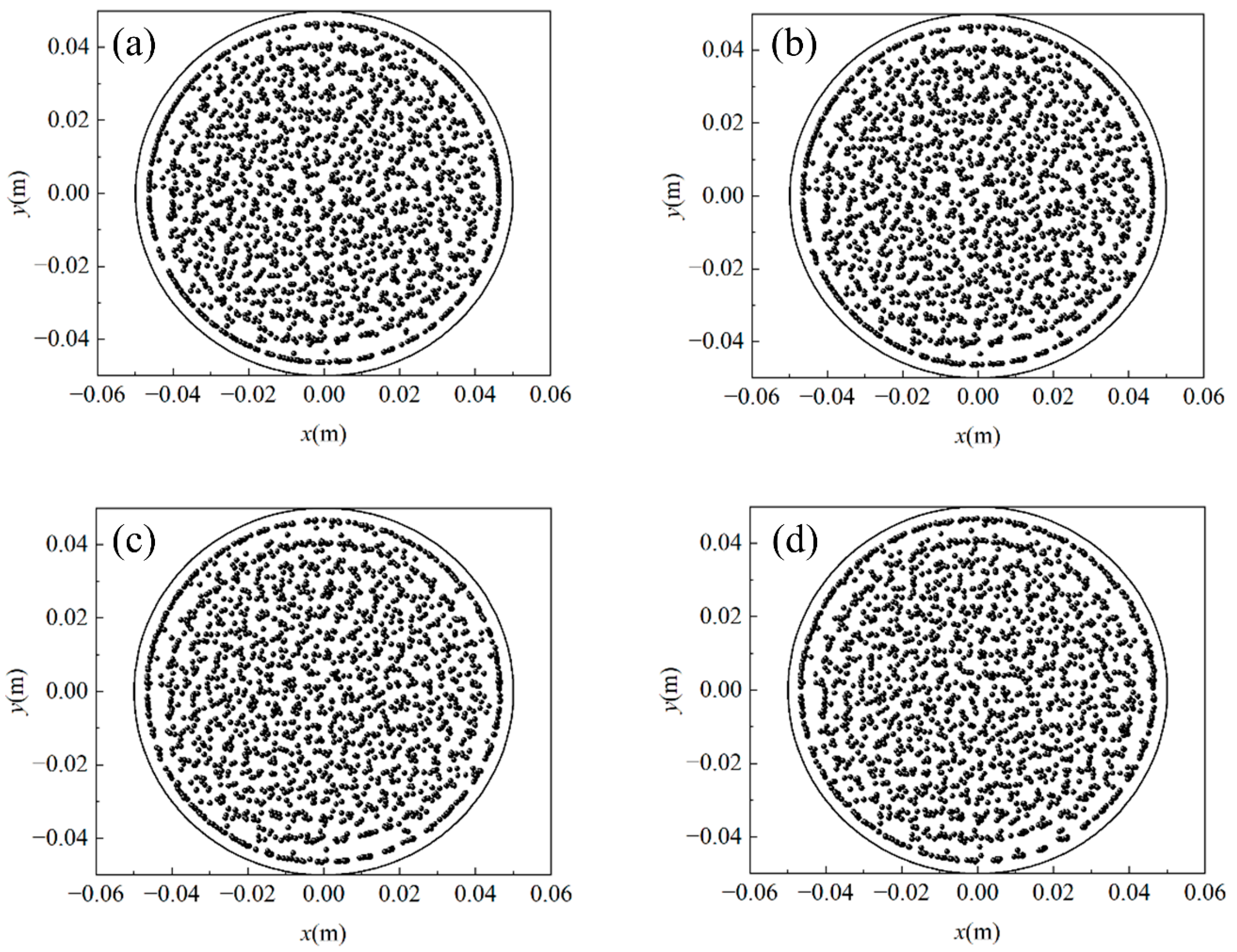 Applsci 12 06830 g005