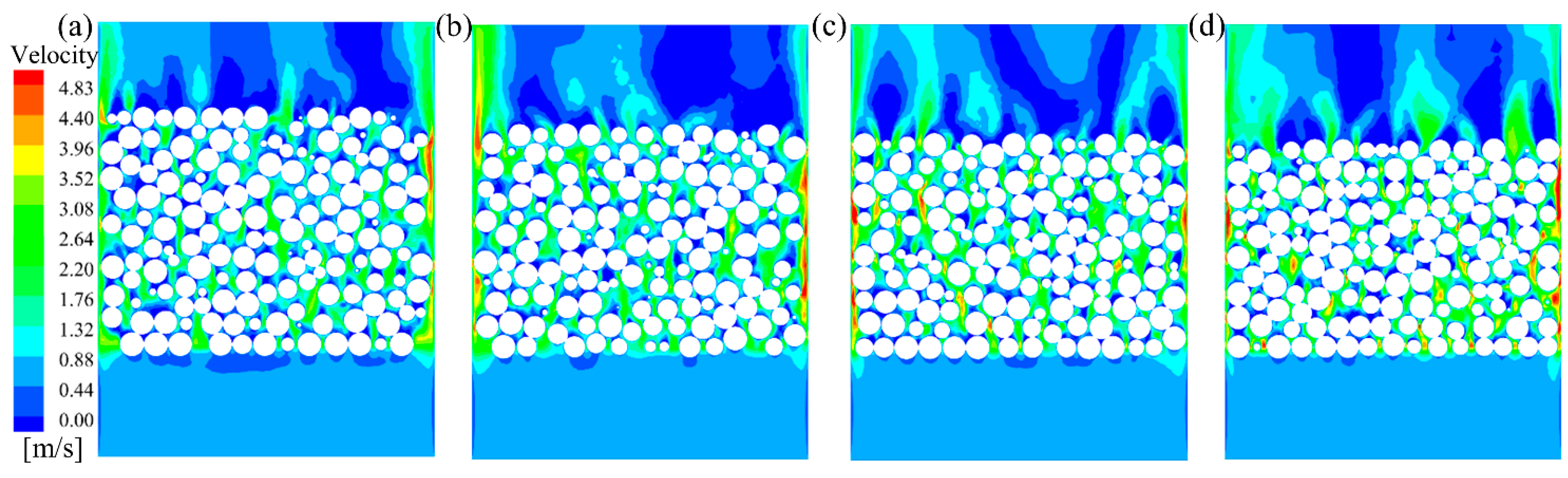 Applsci 12 06830 g007