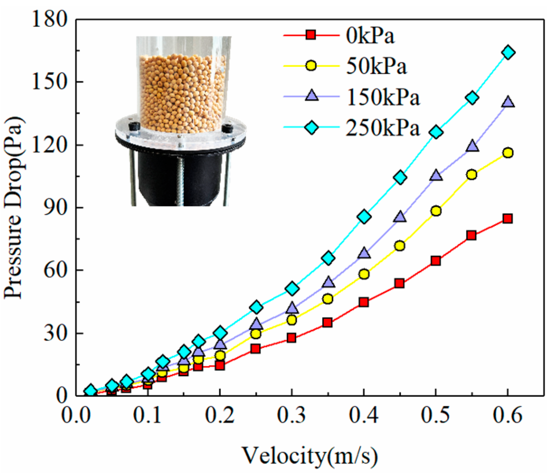 Applsci 12 06830 g009