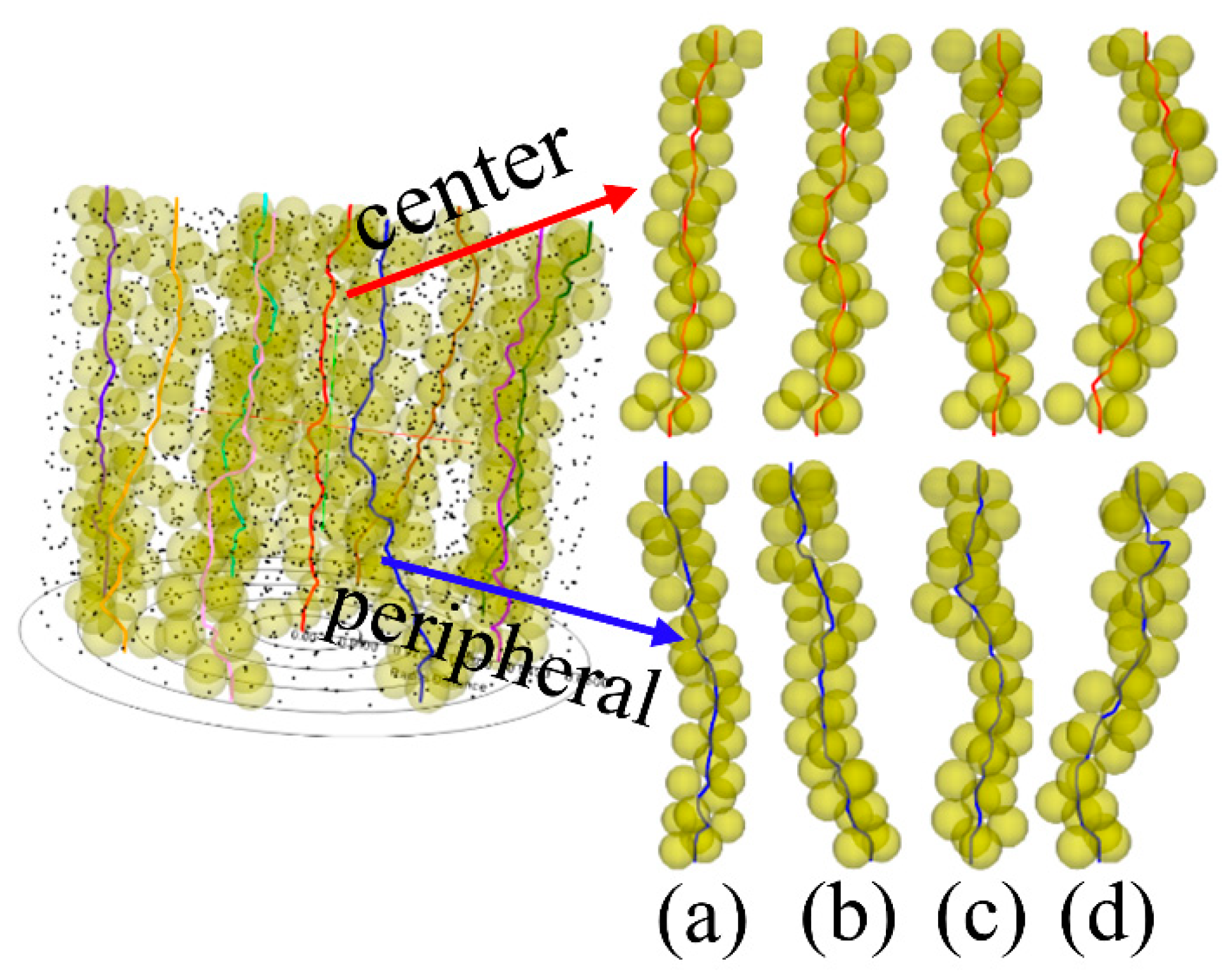 Applsci 12 06830 g010