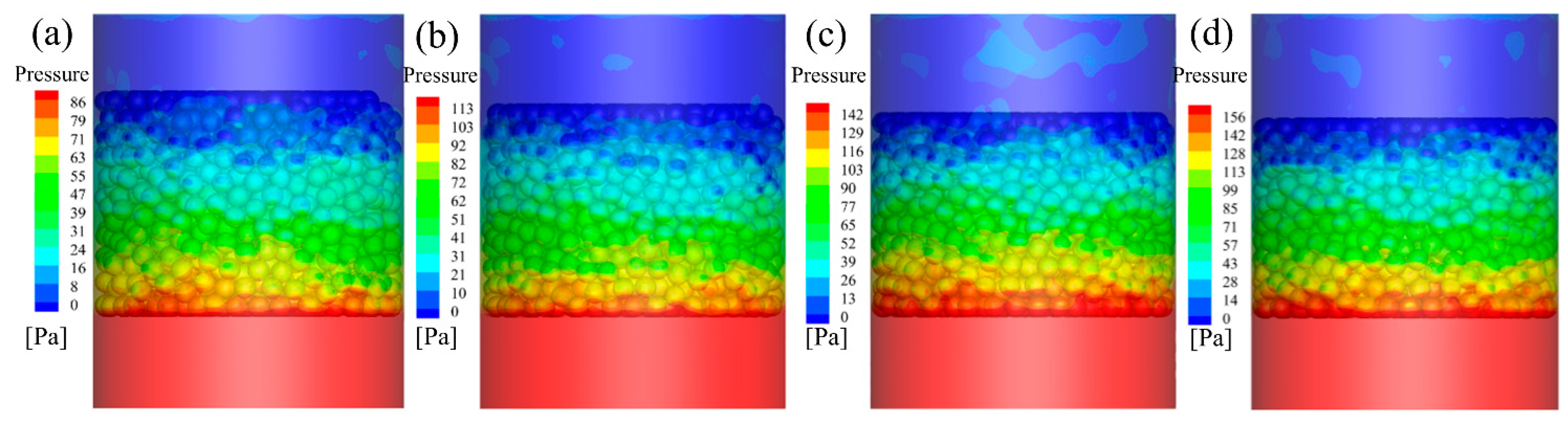 Applsci 12 06830 g012
