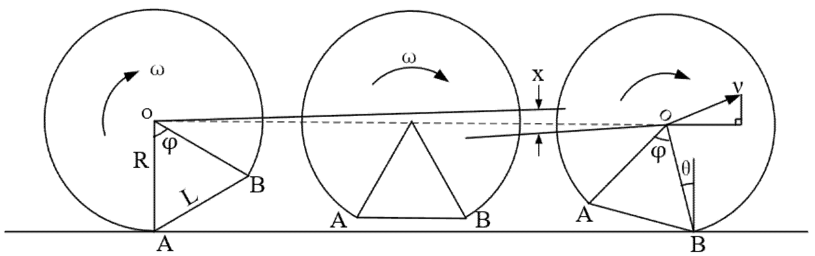 Applsci 12 06837 g003