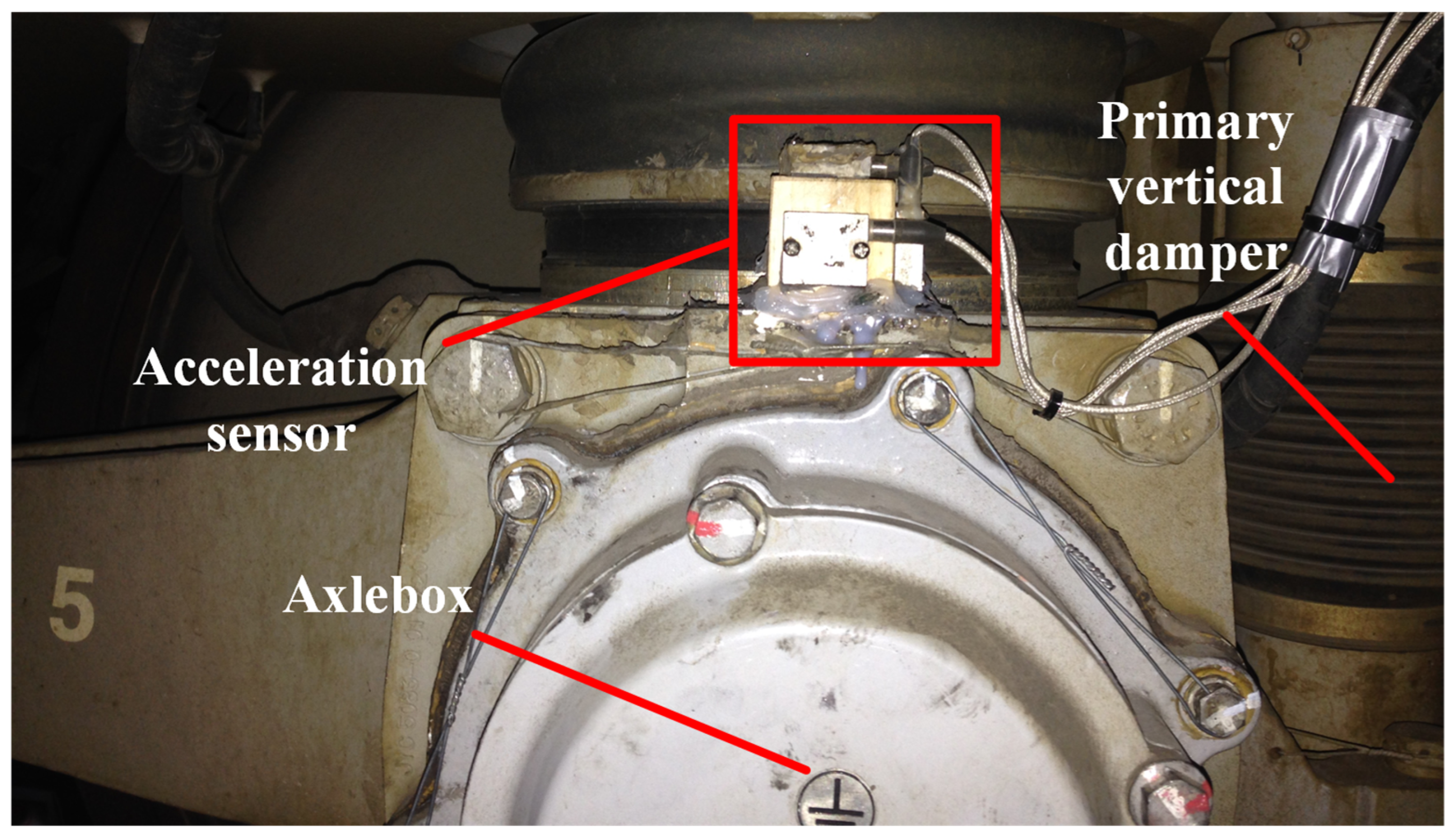 Applsci 12 06837 g012