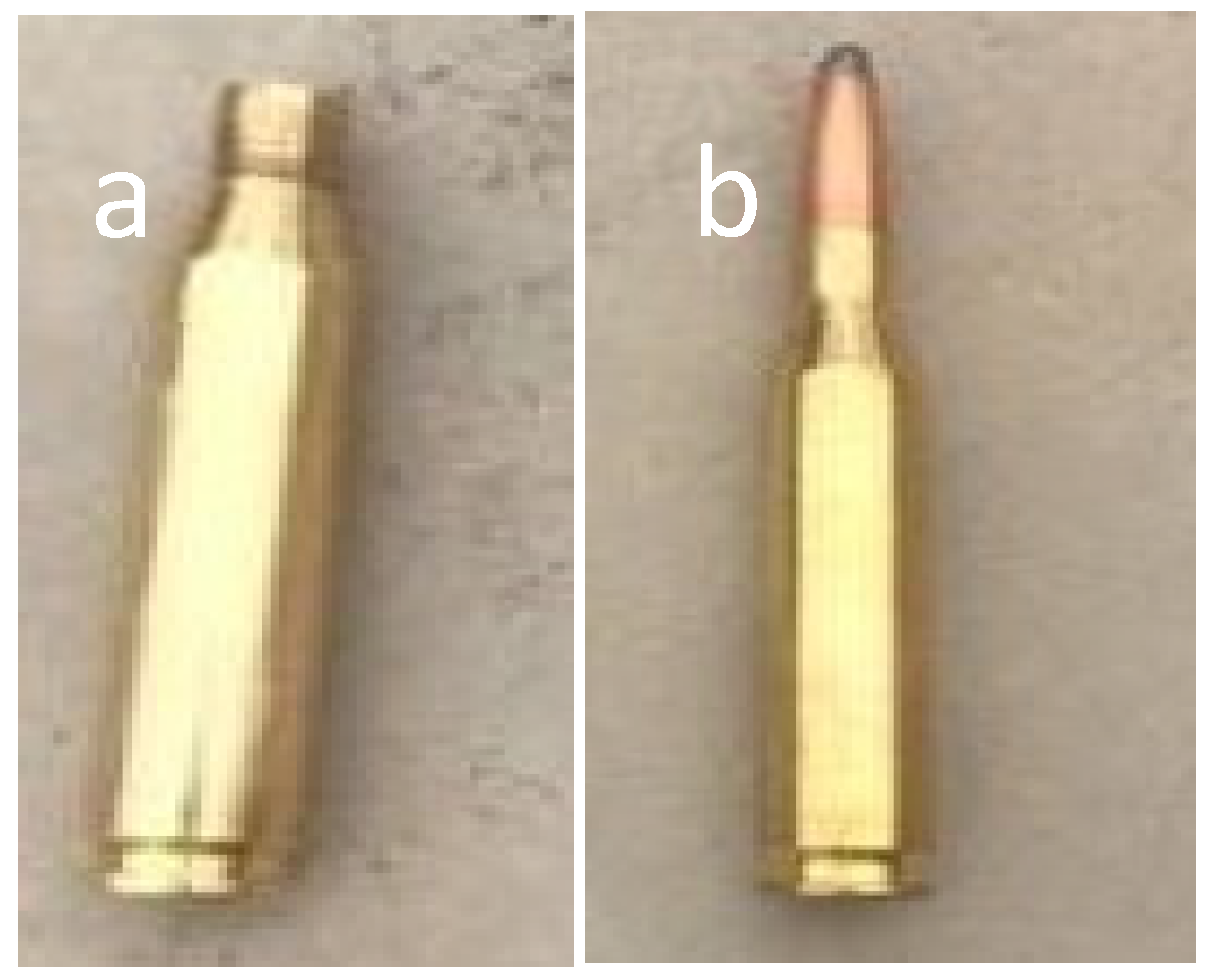 Applsci 12 06861 g002