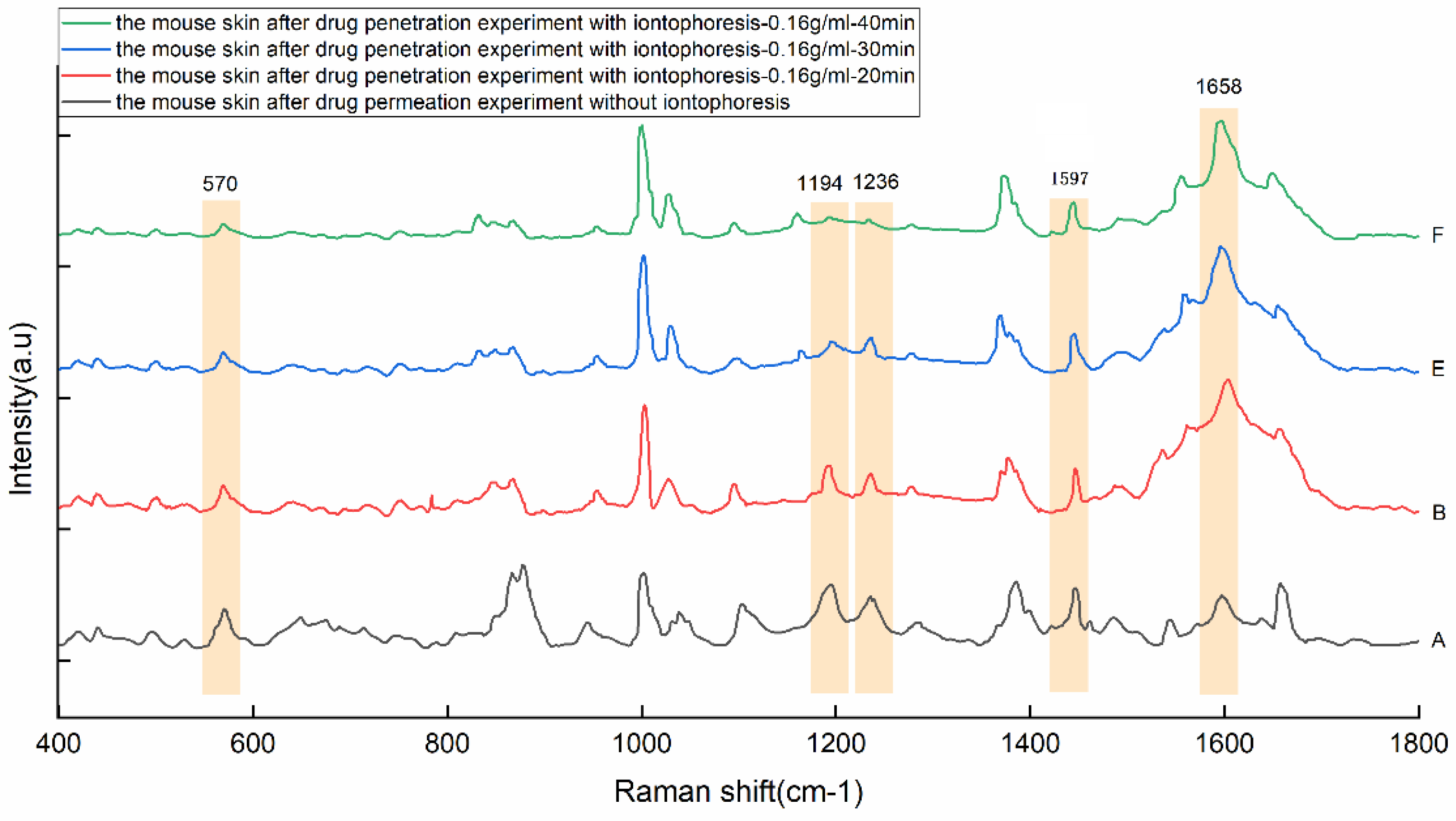Applsci 12 06871 g005