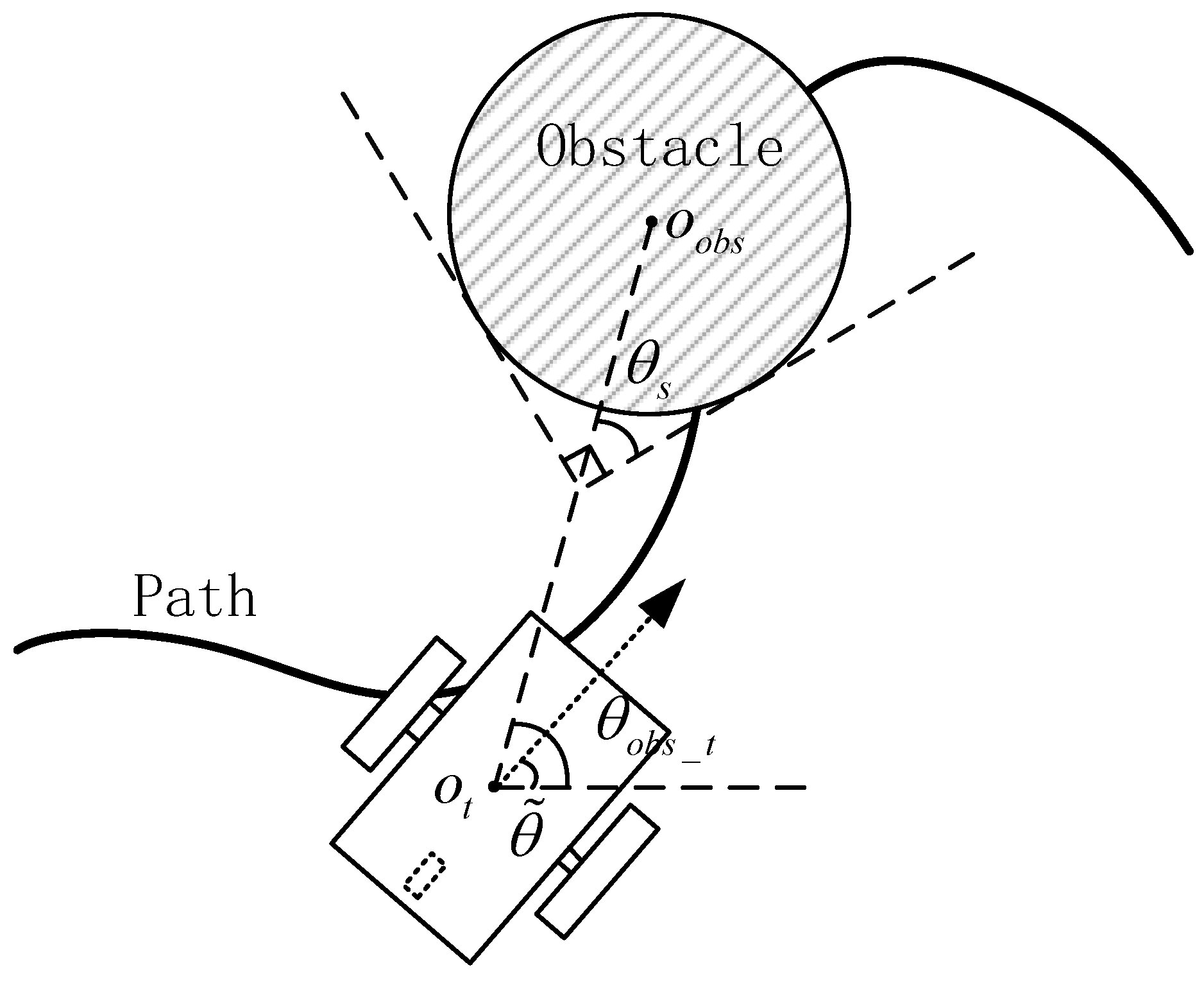 Applsci 12 06874 g003