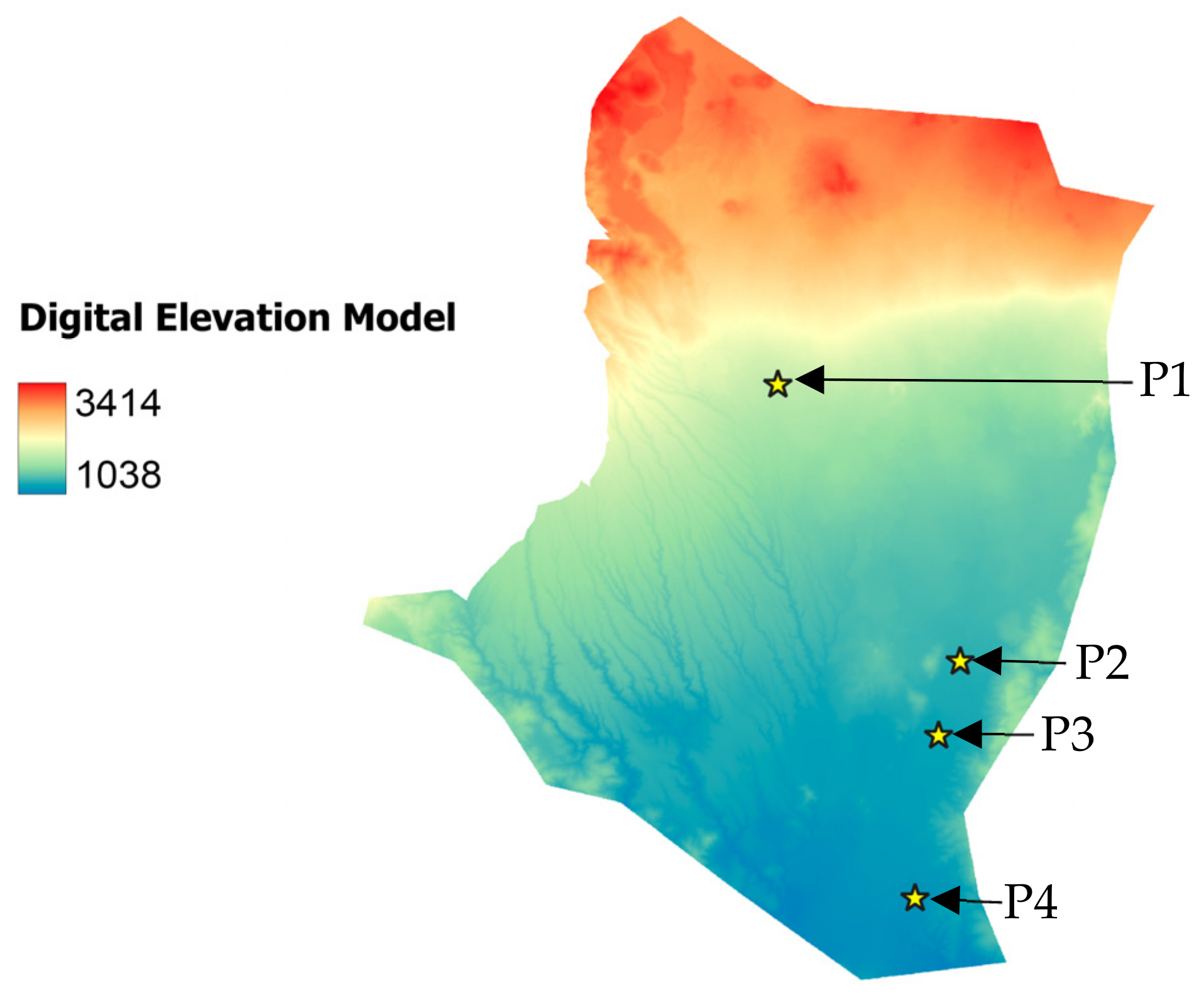 Applsci 12 06879 g002