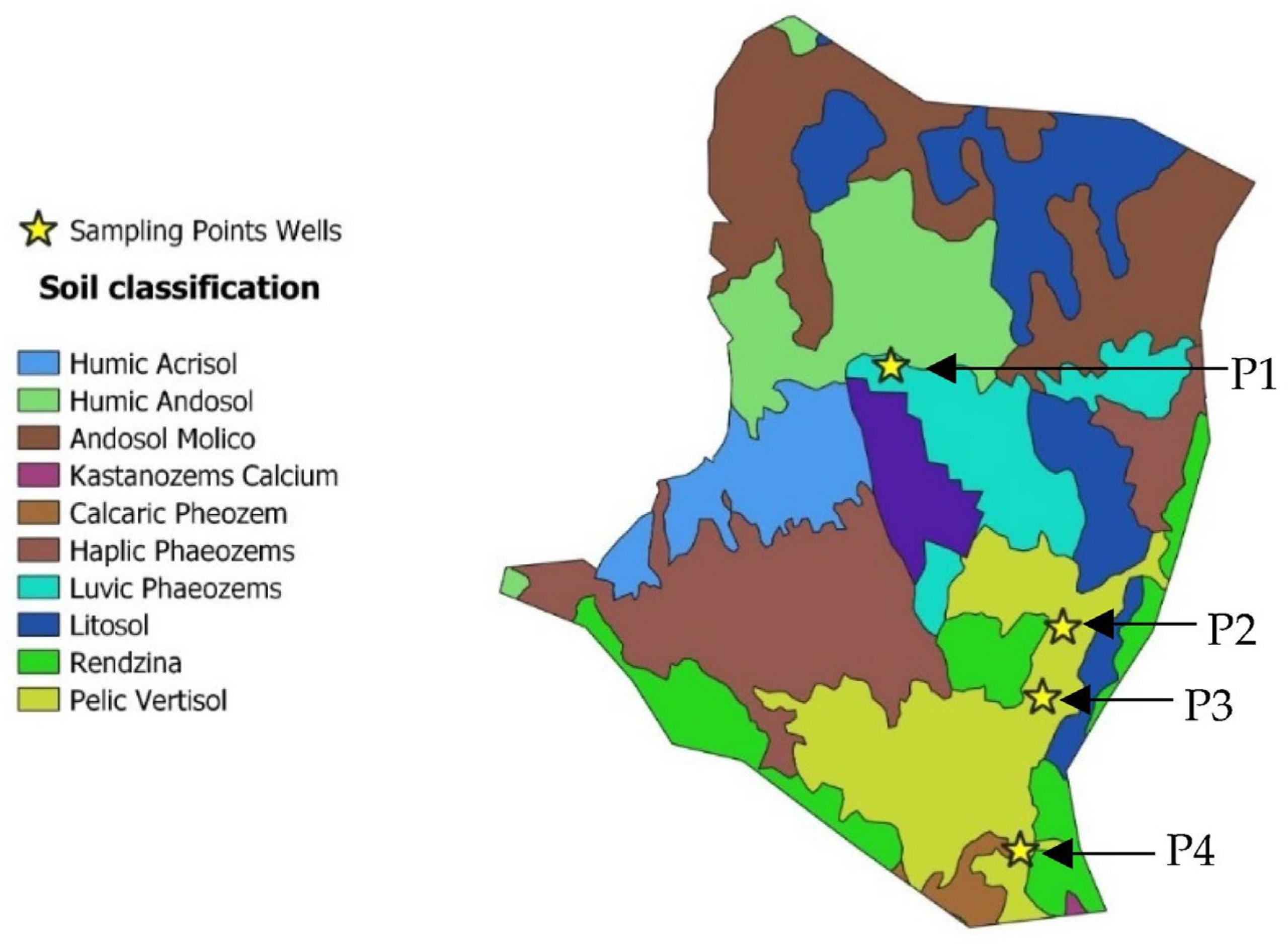 Applsci 12 06879 g004