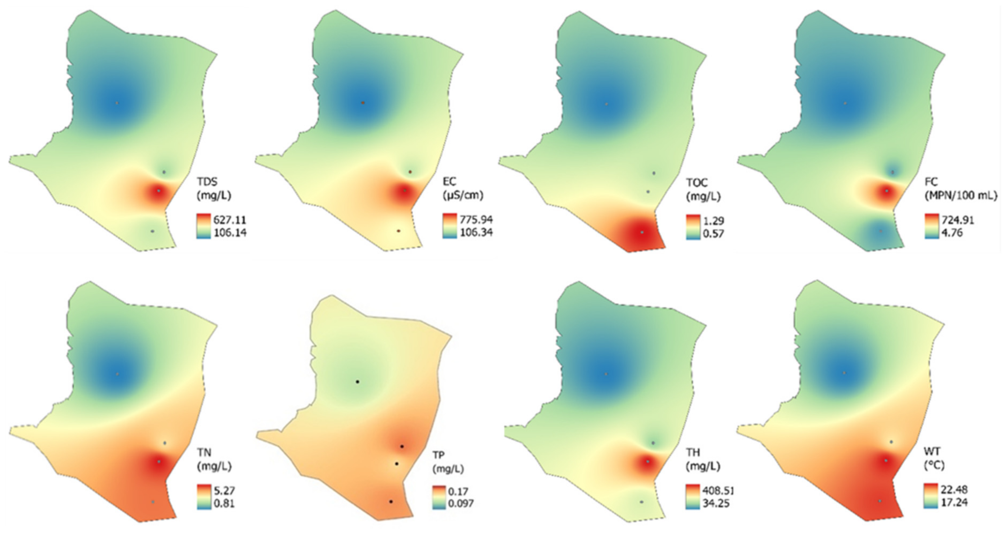 Applsci 12 06879 g005