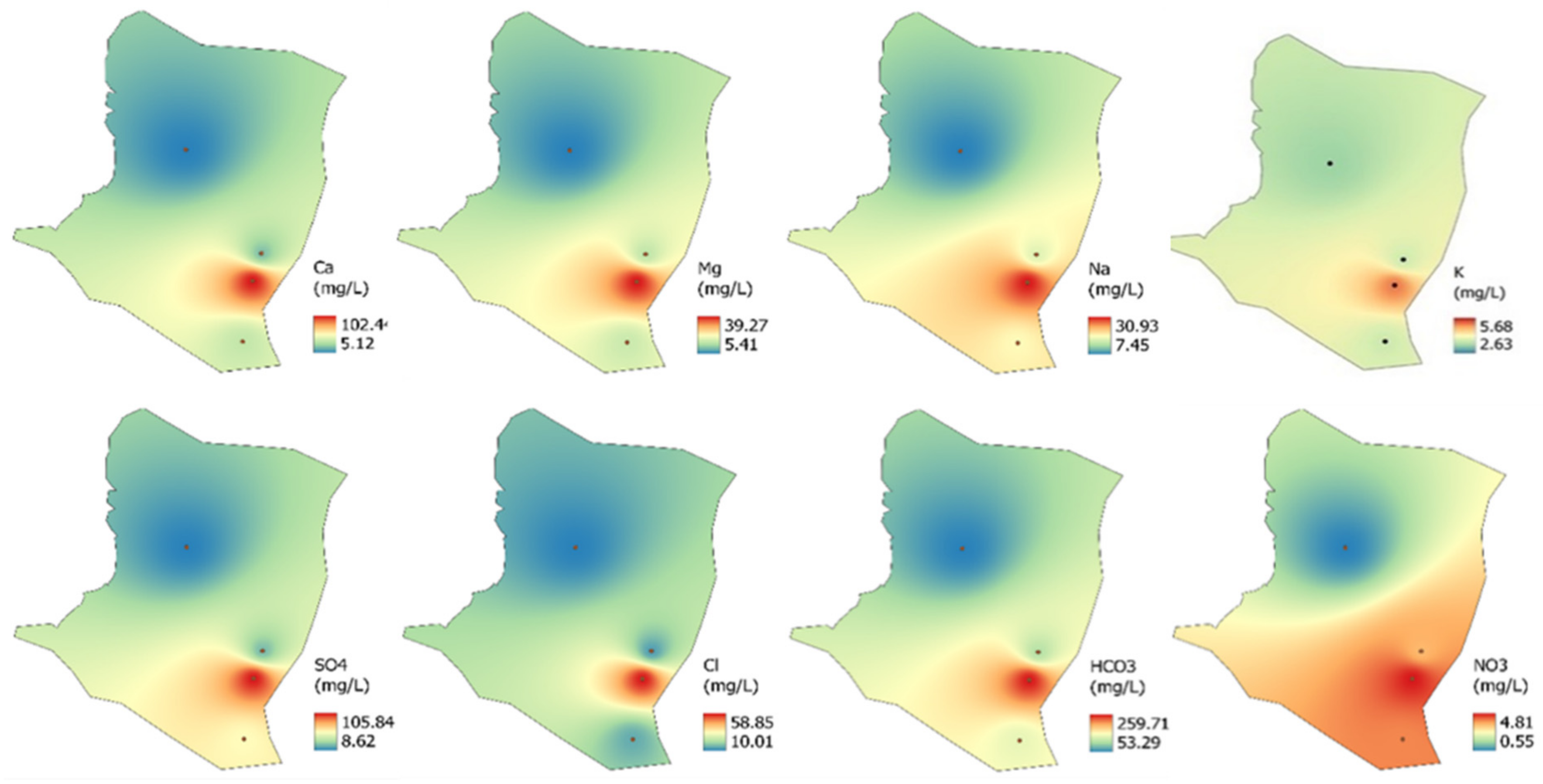 Applsci 12 06879 g006